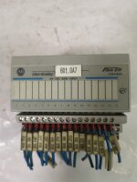 Allen-Bradley 1794-1816 Modul