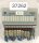 Allen-Bradley 1794-1816 Modul