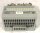 Allen-Bradley 1794-1816 Modul