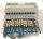 Allen-Bradley 1794-1816 Modul