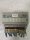 Allen-Bradley 1794-1816 Modul
