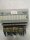 Allen-Bradley 1794-1816 Modul