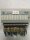 Allen-Bradley 1794-1816 Modul