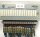 Allen-Bradley 1794-1816 Modul