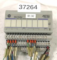 Allen-Bradley 1794-VHSC Modul