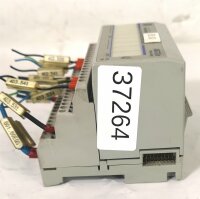 Allen-Bradley 1794-VHSC Modul