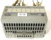 Allen-Bradley 1794-VHSC Modul