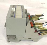 Allen-Bradley 1794-VHSC Modul