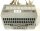 Allen-Bradley 1794-VHSC Modul