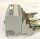 Allen-Bradley 1794-VHSC Modul