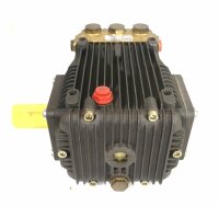 ANNOVI REVERBERI RKA4G30 Druckpumpe Pumpe