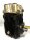 ANNOVI REVERBERI RKA4G30 Druckpumpe Pumpe