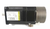 Berger Lahr 22W VRDM3910/50LWCEB Schrittmotor Motor