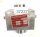 Costameccanica SEL10 Getriebe i=1/5