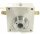 Costameccanica SEL10 Getriebe i=1/5