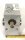 Costameccanica Screw Jack type SEL5 Getriebe Ratio = 1/20