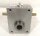 Costameccanica Screw Jack type SEL5 Getriebe Ratio = 1/20