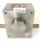Costameccanica SEL25 Getriebe Ratio = 1/5