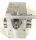 Costameccanica SEL25 Getriebe Ratio = 1/30