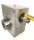 Costameccanica SEL25 Getriebe Ratio = 1/30