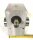 Costameccanica SEL25 Getriebe Ratio = 1/30