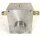 Costameccanica SEL25 Getriebe Ratio = 1/30
