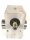 Costameccanica SEL25 Getriebe Ratio = 1/30