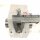 Costameccanica SEL10 Getriebe i=1/30