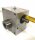 Costameccanica SEL10 Getriebe i=1/30