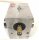 Costameccanica SEL10 Getriebe i=1/30
