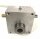 Costameccanica SEL10 Getriebe i=1/30