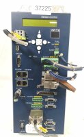 DIAS Plus Sensor-control 41259 115-230 VAC