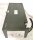 Siemens SITOP power 20 6EP1436-2BA00 Netzteil