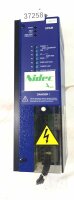 Nidec SPAM016U1D Power Controller Input 415 v  ANSWER...