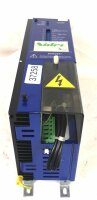 Nidec SPAM016U1D Power Controller Input 415 v  ANSWER DRIVES DC inverter