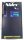 Nidec SPDM350UGE70 Inverter Frequenzumrichter ANSWER DRIVES DC inverter