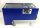 Nidec SPDM350UGE70 Inverter Frequenzumrichter ANSWER DRIVES DC inverter