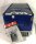Nidec SPDM350UGE70 Inverter Frequenzumrichter ANSWER DRIVES DC inverter