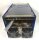 Nidec SPDM350UGE70 Inverter Frequenzumrichter ANSWER DRIVES DC inverter