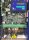 Nidec SPDM350UGE70 Inverter Frequenzumrichter ANSWER DRIVES DC inverter