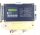 KRIWAN INT900 52G291S23 Temperaturerfassung Datenlogger