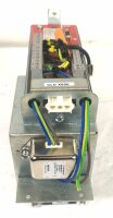 LTI CDA32.006 C3.7 H09 Frequenzumrichter 1,1 KW