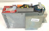 LTI CDA32.006 C3.7 H09 Frequenzumrichter 1,1 KW