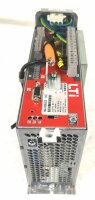 LTI CDA32.006 C3.7 H09 Frequenzumrichter 1,1 KW