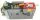 LTI CDA32.006 C3.7 H09 Frequenzumrichter 1,1 KW