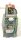 LTI CDA32.006 C3.7 H09 Frequenzumrichter 1,1 KW