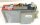 LTI CDA32.006 C3.7 H09 Frequenzumrichter 1,1 KW