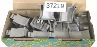 Inhalt 10 Stk Phoenix Contact UBE/D 0800307...