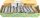 INHALT 50 STK Phoenix Contact UK 5-TWIN 1923021 Reihenklemme Durchgangsklemme Klemme