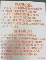 Sumitomo 0,37 1430 min KWV71M/4  CNVMS04-6090G-25/G V71M/4 Getriebemotor Gearbox
